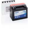 Batería Exide ETX12-BS Moto 12V Agm. Tecnología AGM. 12V - 10Ah/150A (EN) (150x90x130mm)