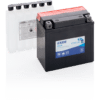 Batería Exide ETX9C-BS Moto 12V Agm. Tecnología AGM. 12V - 9Ah/120A (EN) (135x75x139mm)
