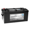 Batería Exide EX2253 Strong Pro. Tecnología EFB. 12V - 225Ah/1100A (EN) (518x279x240mm)