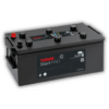 Batería TUDOR TG1803 | 12V 180Ah 1000A