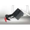Cargador Qbatteries BL6-0.6 Bl Charger. 6V
