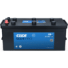 Batería Exide EG2254 Start Pro. 12V - 225Ah/1200A (EN) Caja C