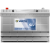 Batería VARTA LFS105N Dual Purpose 12V 105Ah 750A