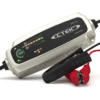 CARGADOR CTEK MXS 3.8 12V/3.8A