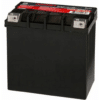 Batería Odyssey ODS-AGM14. Tecnología AGM. 12V - 12Ah/200A (EN) (150x86x145mm)