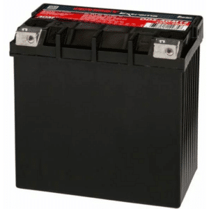 Batería Odyssey ODS-AGM14. Tecnología AGM. 12V - 12Ah/200A (EN) (150x86x145mm)