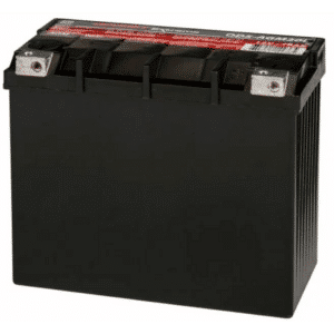 Batería Odyssey ODS-AGM20L. Tecnología AGM. 12V - 18Ah/275A (EN) (175x86x155mm)