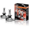 NIGHT BREAKER® LED START H4 P43T 6000K RECOM
