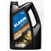 Lubricante Elaion Auro D2 530 5W30 YPF 1L