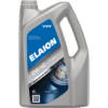 Lubricante Elaion TS 1040 10W40 YPF 1L