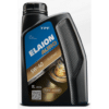 Lubricante Elaion Auro Plus 540 5W40 YPF 1L