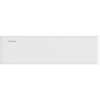 Base Batería Growatt ARK