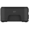 Estación de energía portátil EcoFlow River Mini 210 Wh Litio ION