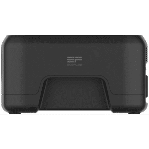Estación de energía portátil EcoFlow River Mini 210 Wh Litio ION