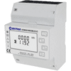 Kit inversor híbrido Growatt SPH 4000 4kW con bateria 2.56 kWh