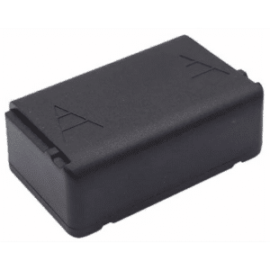 BATERÍA AUTEC LK LBM02MH 2,4V 2000mAh NiMH