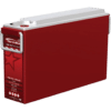 Batería Northstar NSB190FTRED. 12V - 190Ah (560x125x320mm)