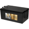 Batería Online Baterías OBC2201200I Caja Industrial. 12V - 220Ah/1200A (EN) (509x274x218mm)