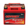 Batería Odyssey ODS-AGM30L. Tecnología AGM. 12V - 28Ah/380A (EN) (168x124x175mm)