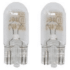 Bombilla Osram 2825-OSRAM. 12V