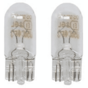 Bombilla Osram 2825-OSRAM. 12V