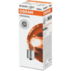 Bombilla Osram 5008-OSRAM. 12V