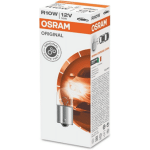 Bombilla Osram 5008-OSRAM. 12V