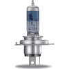 Bombilla OSRAM COOL BLUE BOOST H4 12V 100/90W 5000K - Blíster 2 uds (Off-Road)