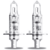Bombilla Osram 64150-OSRAM. 12V