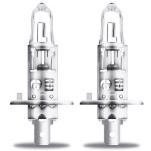Bombilla Osram 64150-OSRAM. 12V