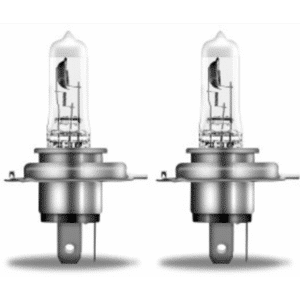 Bombilla Osram 64193-1BL-OSRAM. 13V