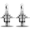Bombilla Osram 64193-1BL-OSRAM. 13V