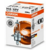 Bombilla Osram 64193-OSRAM. 12V
