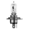 OSRAM ULTRA LIFE H4 12V 60/55W - Larga Duración (Blíster 2 uds)