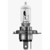 OSRAM ULTRA LIFE H4 12V 60/55W - Larga Duración (1 unidad)