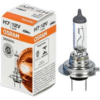 Bombilla Osram 64210-OSRAM. 12V