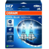 Bombilla Osram 64210CBN-2HB-OSRAM. 12V