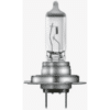 OSRAM NIGHT BREAKER LASER H7 12V 55W +150% Luz (1 unidad)