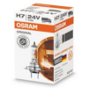 Bombilla Osram 64215-OSRAM. 24V