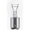 Bombilla Osram 7225-OSRAM. 12V