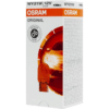 Bombilla Osram 7504-OSRAM. 12V