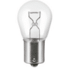 Bombilla Osram 7506-OSRAM. 12V