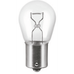 Bombilla Osram 7506-OSRAM. 12V