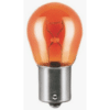 Bombilla Osram 7507-OSRAM. 12V