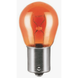 Bombilla Osram 7507-OSRAM. 12V
