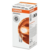 Bombilla Osram 7515-OSRAM. 12V