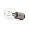 Bombilla Osram 7528-OSRAM. 12V
