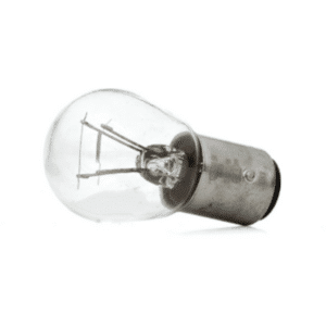 Bombilla Osram 7528-OSRAM. 12V