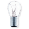Bombilla Osram 7537-OSRAM. 24V