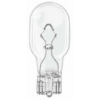 Bombilla Osram 921-OSRAM. 12V